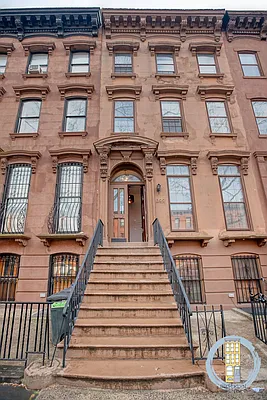 Rented by Brooklyn Rentals NYC | media 20