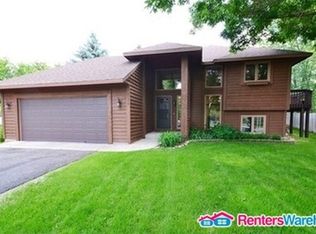 9174 Wedgewood Ln N, Maple Grove, MN 55369