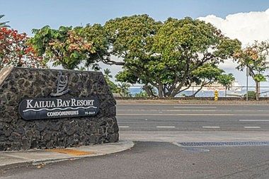 1st image of 75-5669 Kuakini Hwy #5101