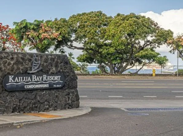 75-5669 Kuakini Hwy #5101, Kailua Kona, HI 96740