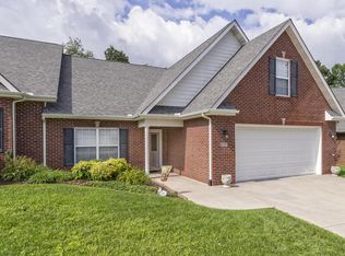 6139 Kristins Gate Way, Powell, TN 37849