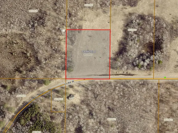 21048 County Road 36, Crosby, MN 56441