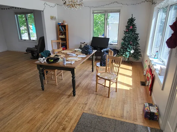 309 Beacon St S, Somerville, MA 02143