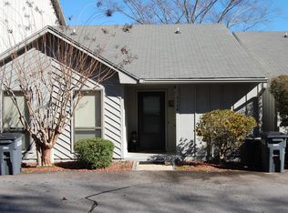 115B Mallard Cv, Vass, NC 28394