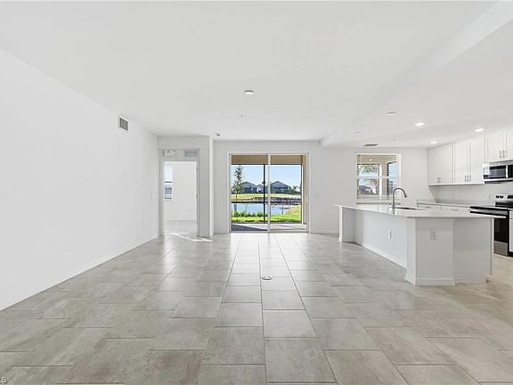 2nd image of 5609 Newcastle CT #5411
