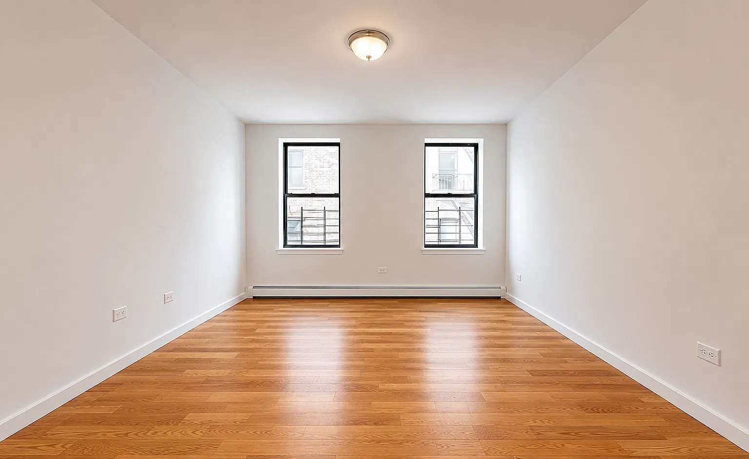 113 Post Avenue — Photo 3