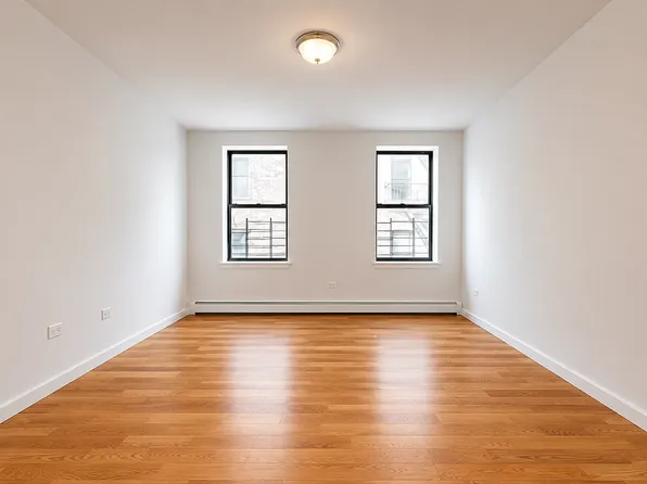 617 West 143rd Street image 1 of 6