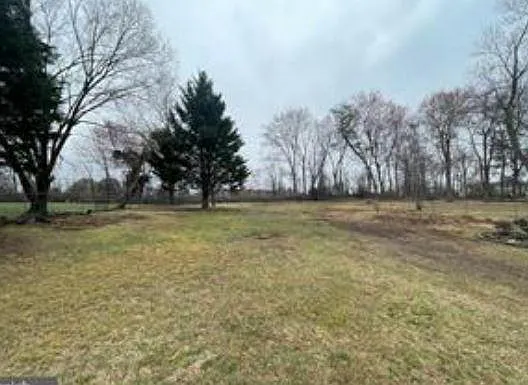 4807 Eaton Pl — Photo 39