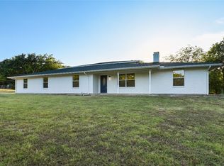 1983 Fm 2729, Whitewright, TX 75491