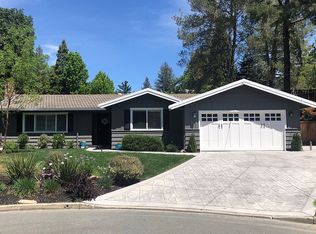 6 Mynah Ct, Walnut Creek, CA 94596