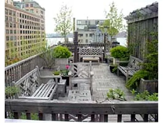 Rented by Douglas Elliman | media 45