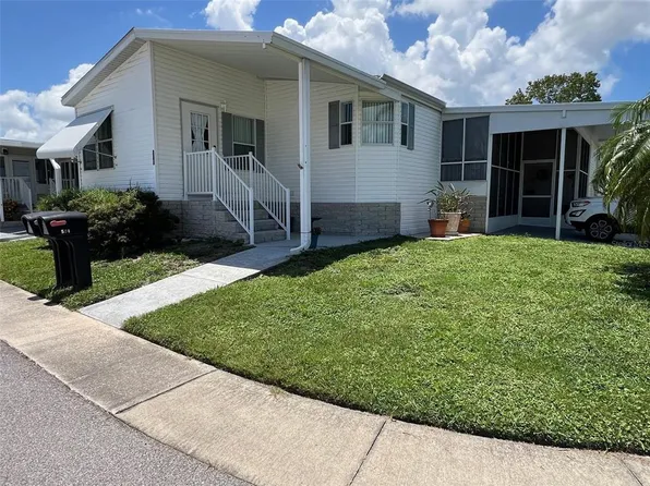 29250 US HIGHWAY 19 N #514, CLEARWATER, FL 33761