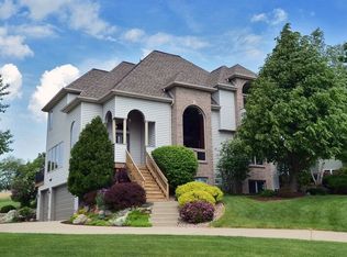 7497 Indigo Cir, Middleton, WI 53562