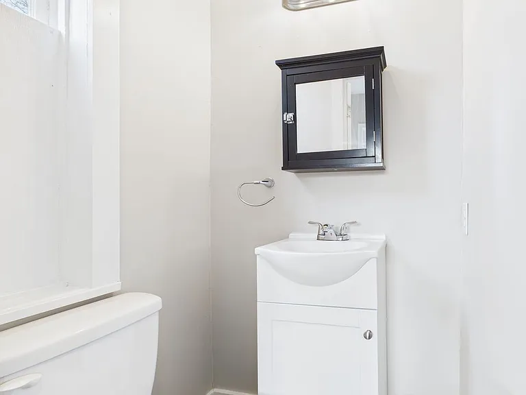 1330 Susquehanna St — Photo 15
