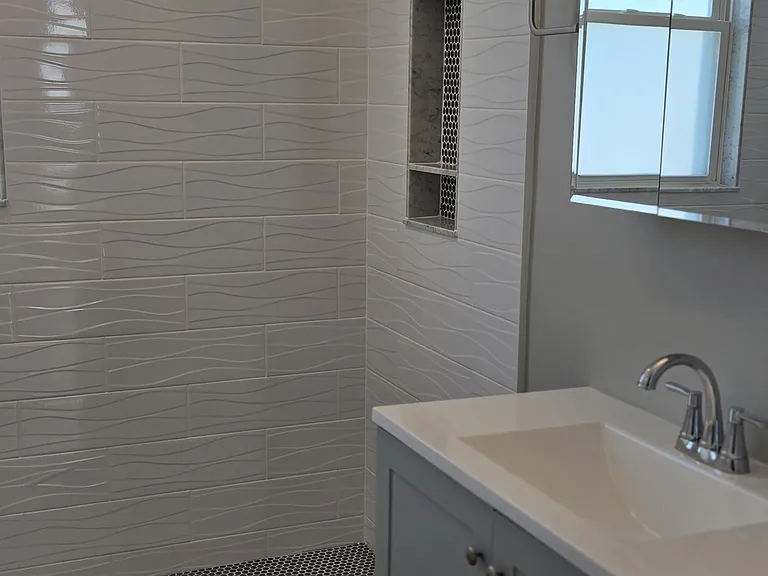 22A Morton St #22-A — Photo 4