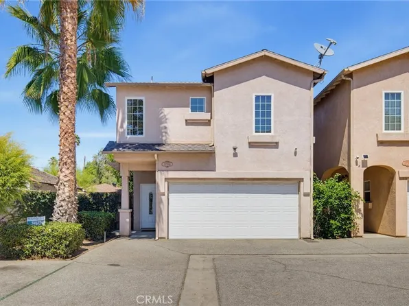 15735 Wyandotte St, Van Nuys, CA 91406