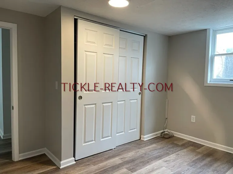 1420 Lehigh Station Rd. — Photo 16