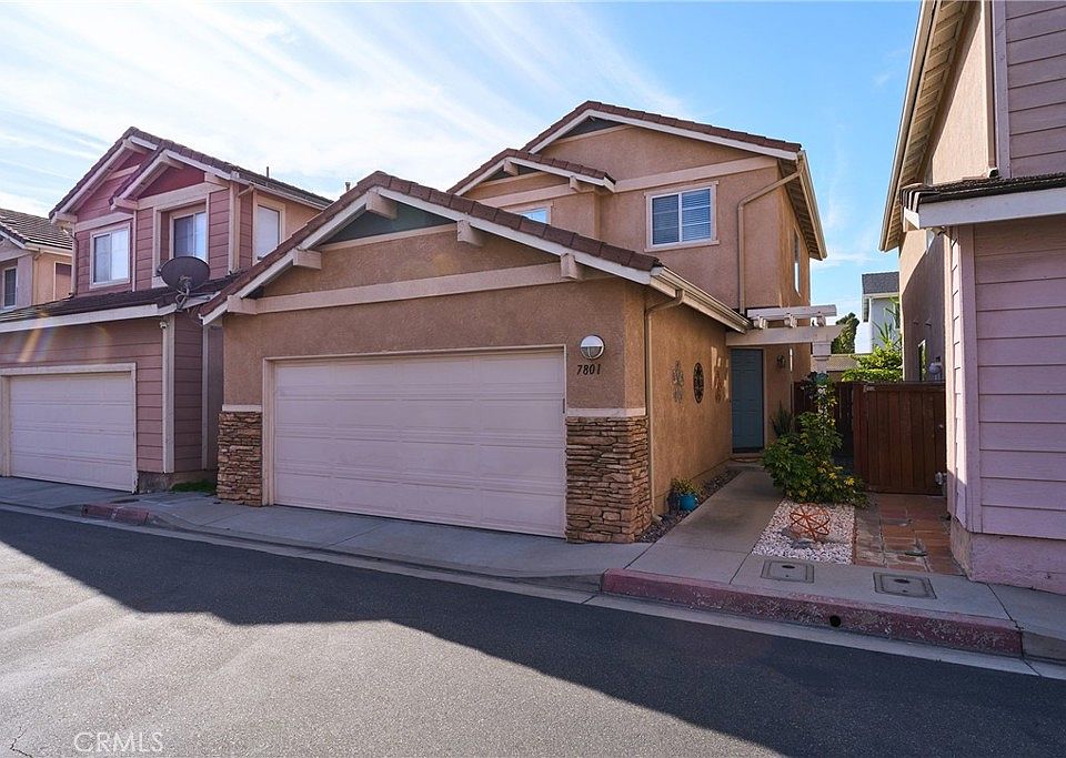 1st image of 7801 Pacific Cir