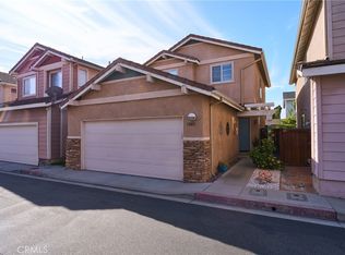 7801 Pacific Cir, Midway City, CA 92655