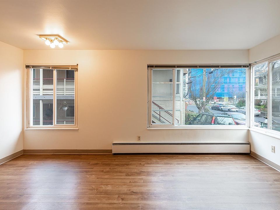 1st image of 1821 Harvard Ave #20011693