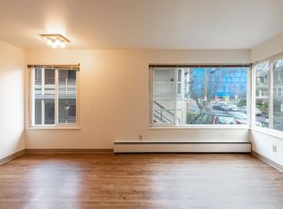 1821 Harvard Ave #20011693, Seattle, WA 98122