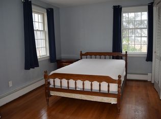 2453 Kingstown Rd, South Kingstown, RI 02879