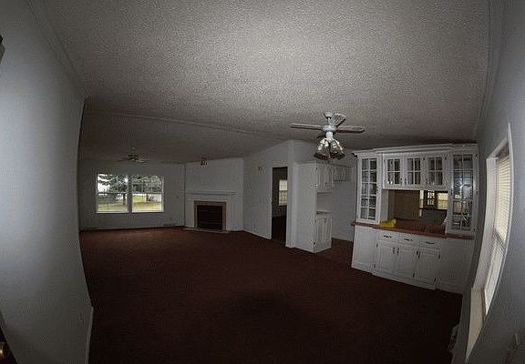 2nd image of 273 Pineshoot Ct