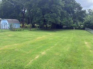 104 N Pershing St, Salem, MO 65560