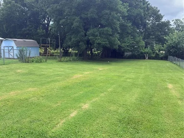 104 N Pershing St, Salem, MO 65560