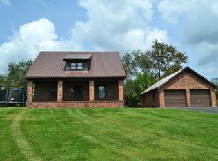 7147 Lee Hwy, Atkins, VA 24311