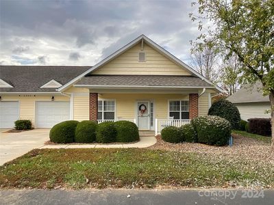 2505 Countryside Ln APT B, Monroe, NC, 28110