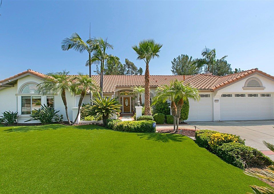1st image of 1836 Continental Ln