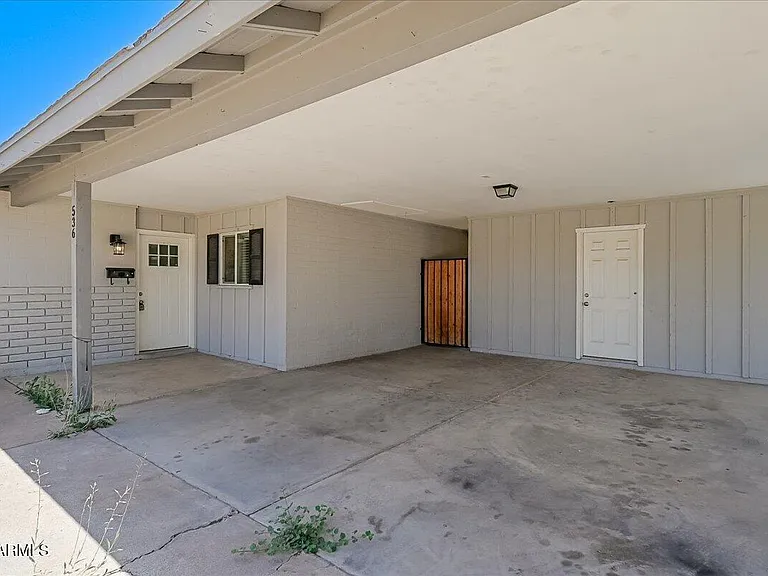 536 N Cheri Lynn Dr — Photo 4