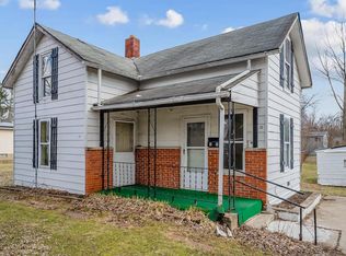 10 Smith St, Delaware, OH 43015