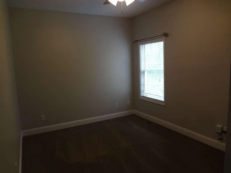 2335 Jennas Way SE — Photo 8