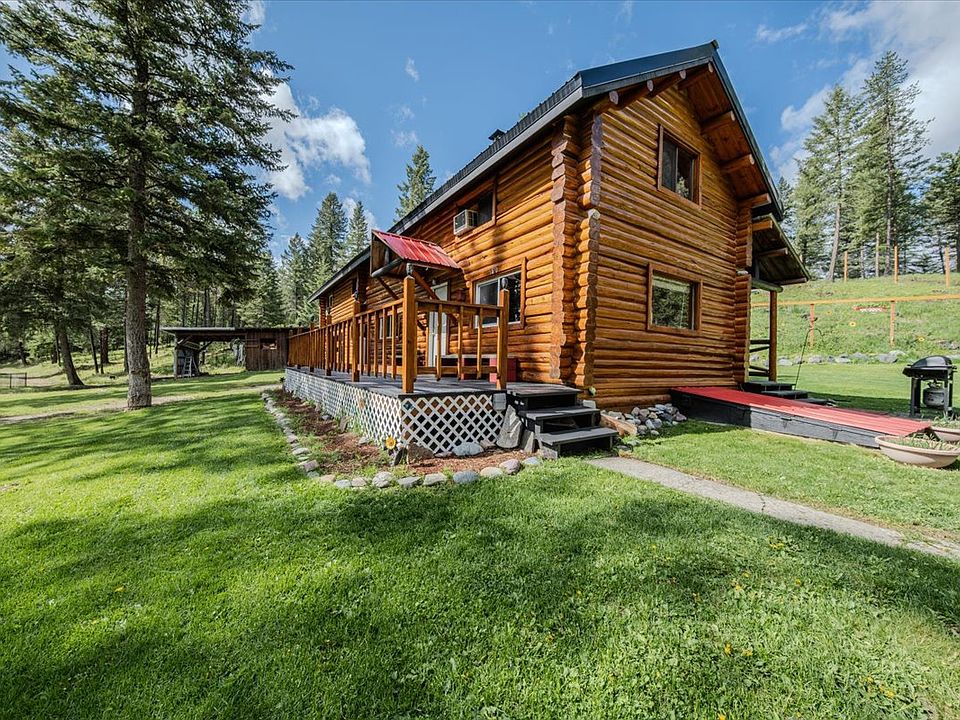 58th image of this home