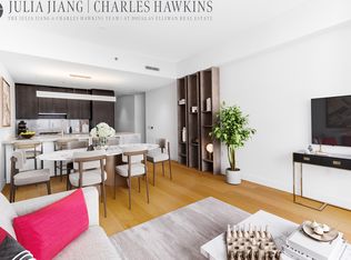 15 Hudson Yards #34F, New York, NY 10001