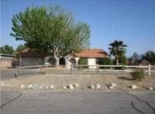 31300 Clement St, Lake Elsinore, CA 92530