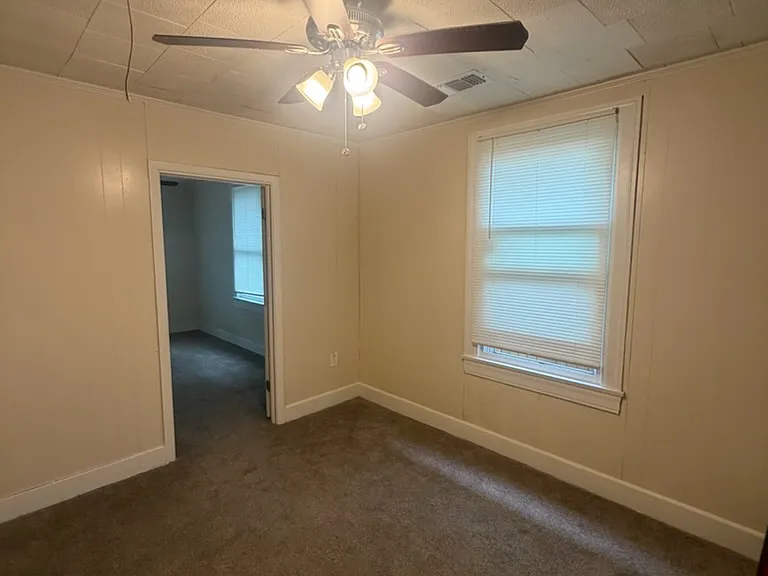 840 Progress St — Photo 7