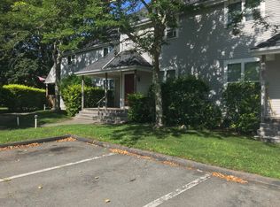 117 Old Plymouth Rd APT 4E, Sagamore Beach, MA 02562