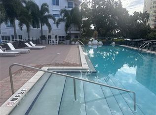 3435 S Bayshore Blvd E #400, Tampa, FL 33629