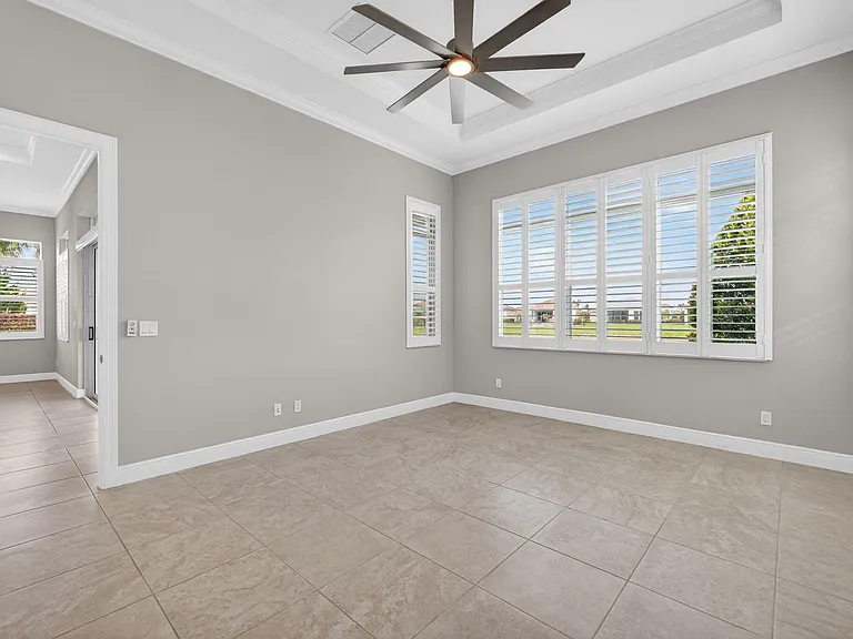 9318 SW Miracoli Way — Photo 26