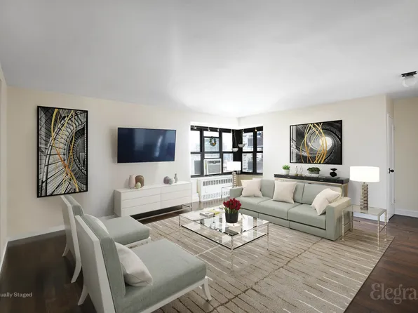 383 Grand Street image 1 of 7