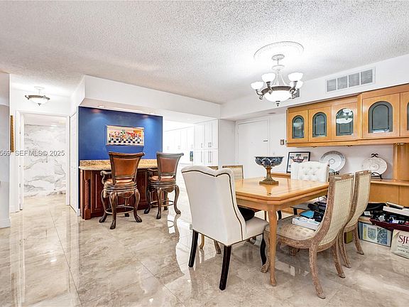 4th image of 3600 Mystic Pointe Dr APT 311