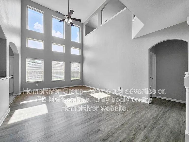 15126 Sequoia Meadow Ct — Photo 2