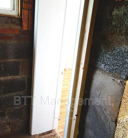 8210 Greenwood Ave #1 — Photo 45