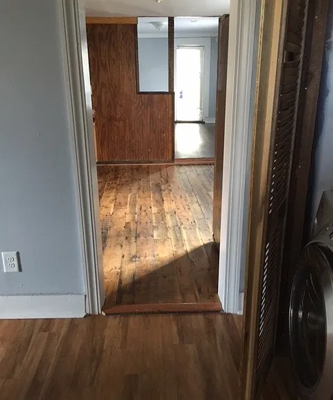 28 Cooper Street — Photo 11