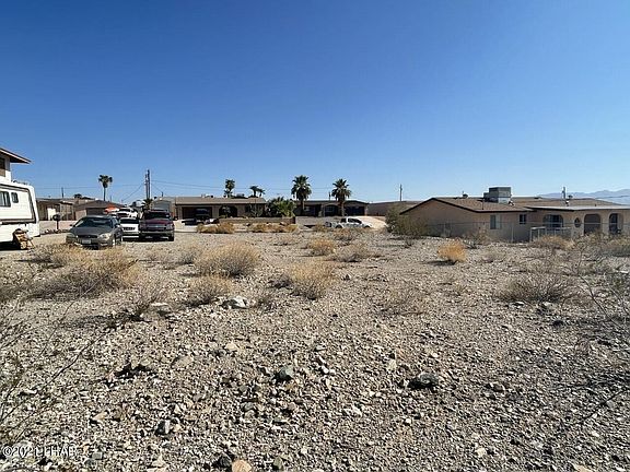 5th image of 2317 San Juan Dr Lot 18