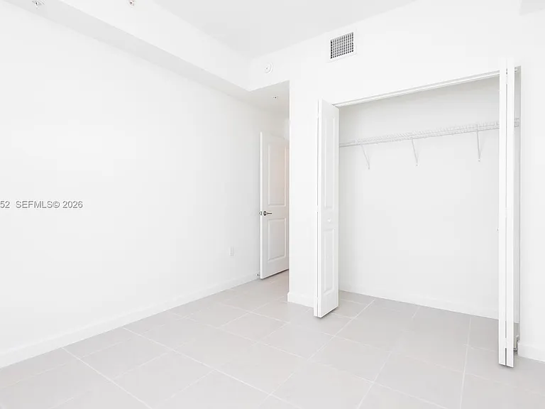 12476 SW 248th St #8 — Photo 24