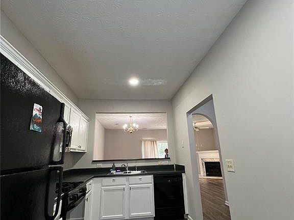 4th image of 3795 Austin Park Ln